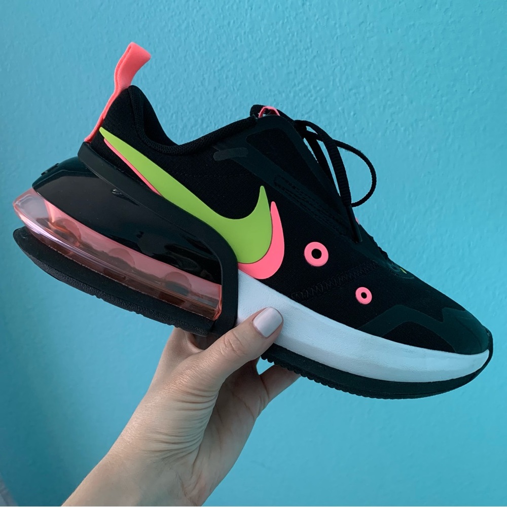 Nike Air Max Up Womens Size 6